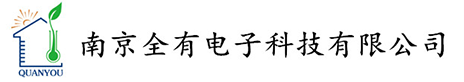 乐鱼网页版·官方站线入口-乐鱼(中国)
