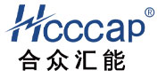 乐鱼网页版·官方站线入口-乐鱼(中国)